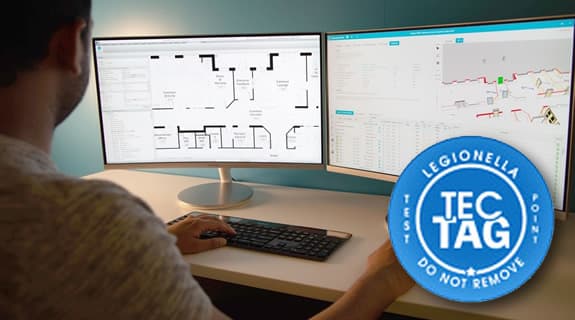 Water Compliance and Assurance